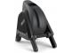 WAHOO KICKR Headwind