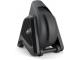 WAHOO KICKR Headwind