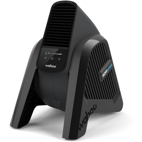 WAHOO KICKR Headwind