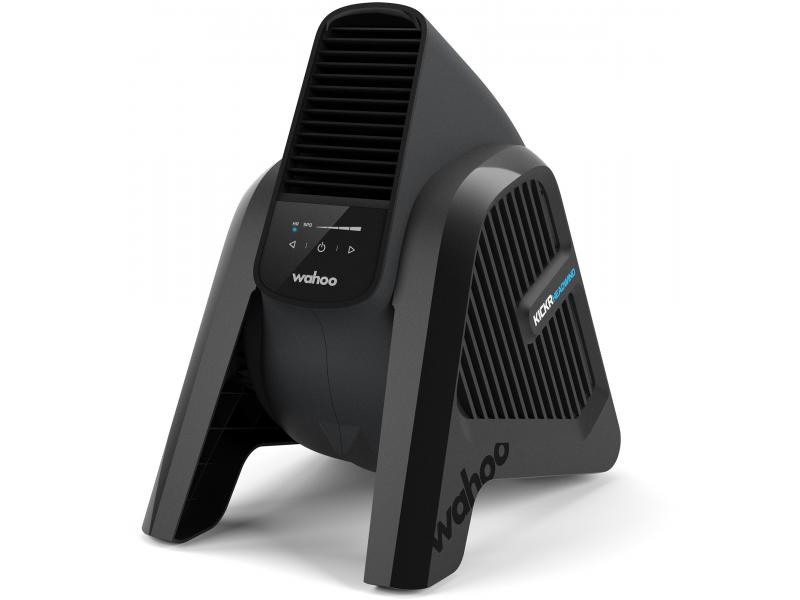 WAHOO KICKR Headwind