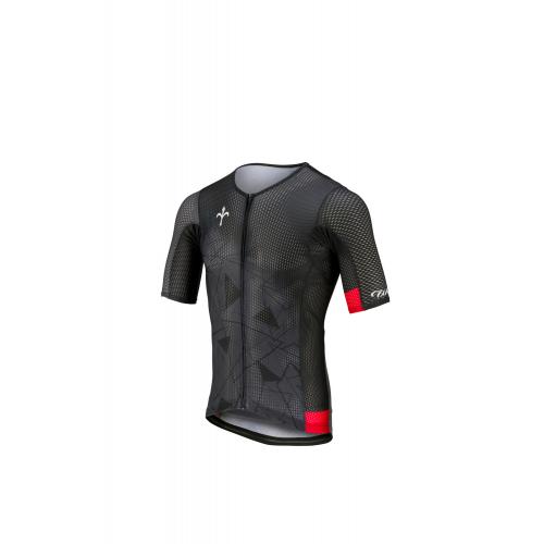 WILIER MAGLIA LANZAROTE JERSEY