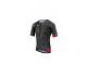 WILIER MAGLIA LANZAROTE JERSEY