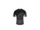 WILIER MAGLIA LANZAROTE JERSEY