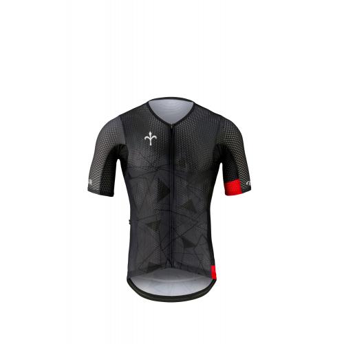 WILIER MAGLIA LANZAROTE JERSEY