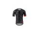 WILIER MAGLIA LANZAROTE JERSEY