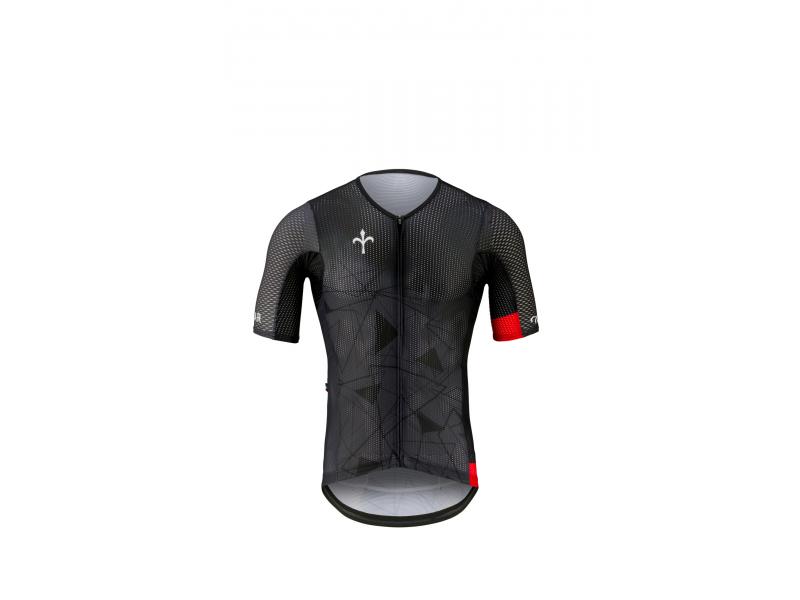 WILIER MAGLIA LANZAROTE JERSEY