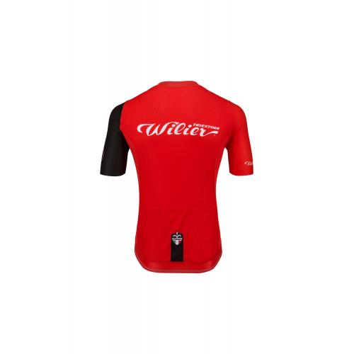 WILIER MAGLIA LANZAROTE JERSEY