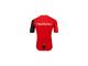 WILIER MAGLIA LANZAROTE JERSEY