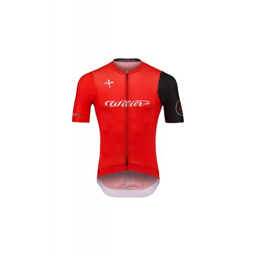 WILIER MAGLIA LANZAROTE JERSEY