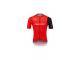 WILIER MAGLIA LANZAROTE JERSEY