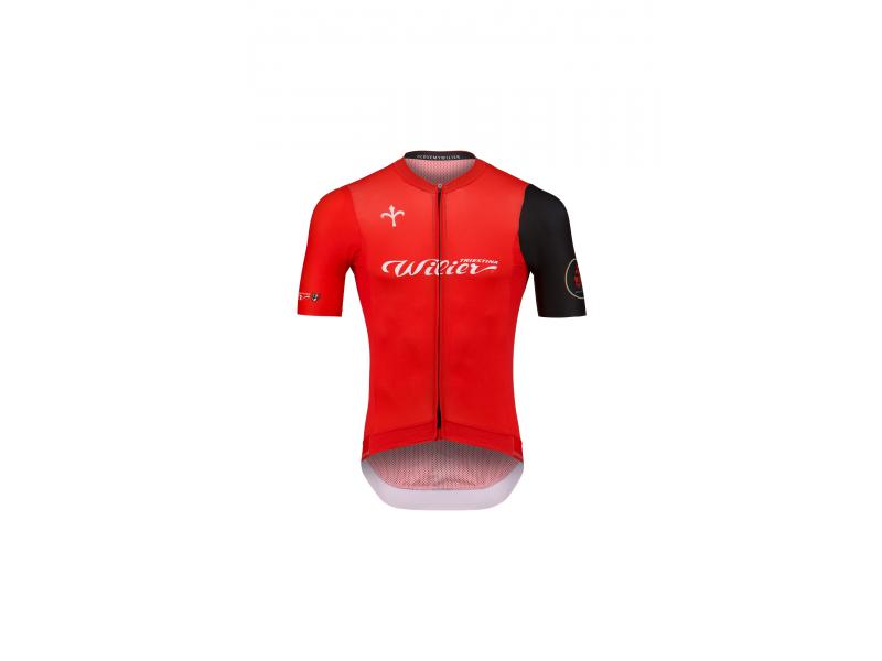 WILIER MAGLIA LANZAROTE JERSEY