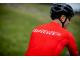 WILIER MAGLIA LANZAROTE JERSEY