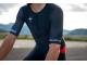 WILIER MAGLIA LANZAROTE JERSEY