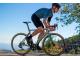 WILIER MAGLIA LANZAROTE JERSEY