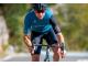 WILIER MAGLIA LANZAROTE JERSEY