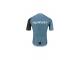 WILIER MAGLIA LANZAROTE JERSEY