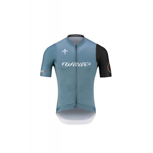 WILIER MAGLIA LANZAROTE JERSEY