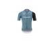 WILIER MAGLIA LANZAROTE JERSEY
