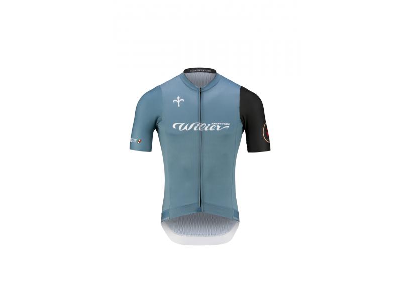 WILIER MAGLIA LANZAROTE JERSEY
