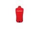 WILIER GILET RED VEST kamizelka