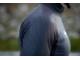 WILIER GILET RED VEST kamizelka