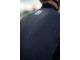 WILIER GILET RED VEST kamizelka