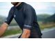 WILIER GILET RED VEST kamizelka