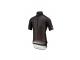 WILIER GILET RED VEST kamizelka