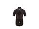 WILIER GILET RED VEST kamizelka