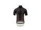 WILIER GILET RED VEST kamizelka