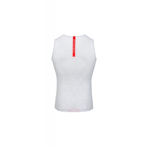WILIER RAIN PROOF JERSEY koszulka przeciwdeszczowa