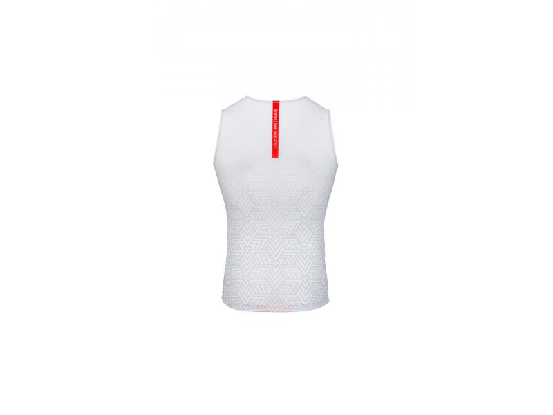 WILIER RAIN PROOF JERSEY koszulka przeciwdeszczowa