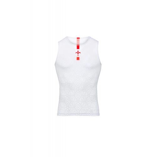 WILIER RAIN PROOF JERSEY koszulka przeciwdeszczowa
