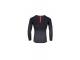 WILIER RAIN PROOF JERSEY koszulka przeciwdeszczowa