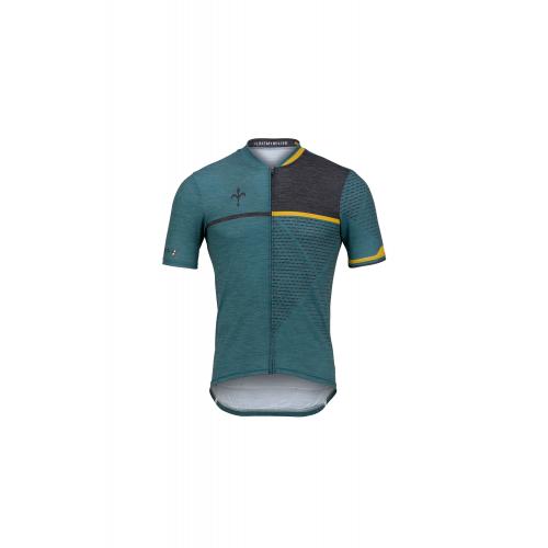 WILIER MAGLIA LANZAROTE JERSEY