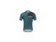 WILIER MAGLIA LANZAROTE JERSEY