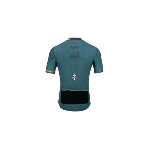 WILIER MAGLIA LANZAROTE JERSEY