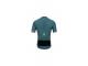 WILIER MAGLIA LANZAROTE JERSEY