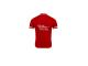 WILIER MAGLIA LANZAROTE JERSEY