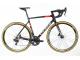 COLNAGO V3RS DISC UAE TEAM EMIRATES
