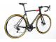COLNAGO V3RS DISC UAE TEAM EMIRATES