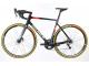COLNAGO V3RS DISC UAE TEAM EMIRATES