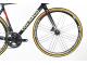 COLNAGO V3RS DISC UAE TEAM EMIRATES