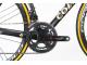 COLNAGO V3RS DISC UAE TEAM EMIRATES