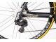 COLNAGO V3RS DISC UAE TEAM EMIRATES