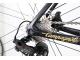 COLNAGO V3RS DISC UAE TEAM EMIRATES