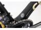 COLNAGO V3RS DISC UAE TEAM EMIRATES