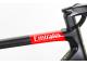 COLNAGO V3RS DISC UAE TEAM EMIRATES