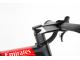 COLNAGO V3RS DISC UAE TEAM EMIRATES