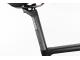 COLNAGO V3RS DISC UAE TEAM EMIRATES